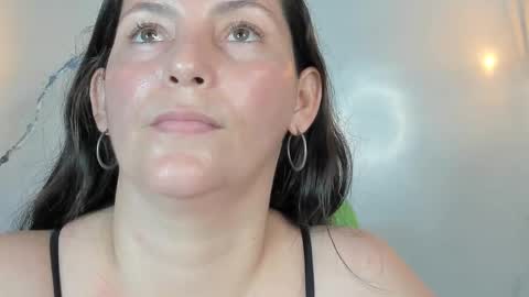 ANGIE online show from 02-15-25, 02:22