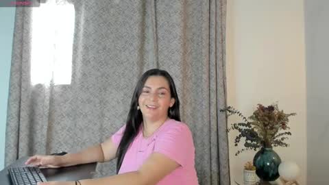 ANGIE online show from 09-27-25, 02:44