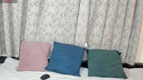 ANGIE online show from 10-17-25, 02:08