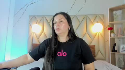 ANGIE online show from 02-13-26, 02:13