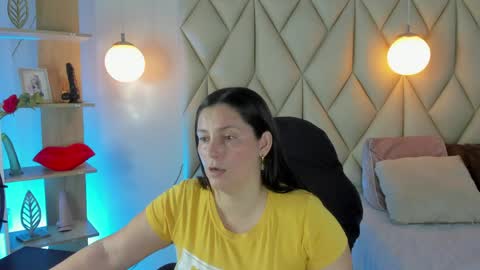 ANGIE online show from 04-06-26, 02:18