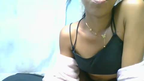 angeltta69 online show from 10-25-25, 04:31