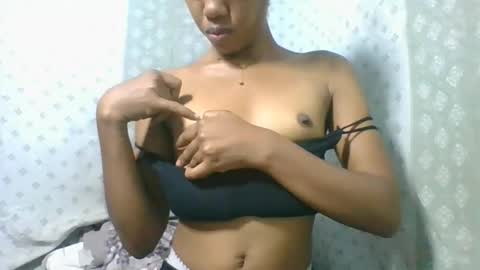 angeltta69 online show from 12-05-25, 05:09