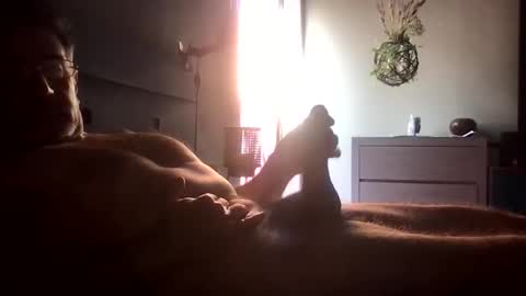 angelvarlugardi online show from 12-20-25, 03:30