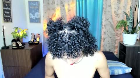 angelwhitte online show from 02-27-26, 10:54