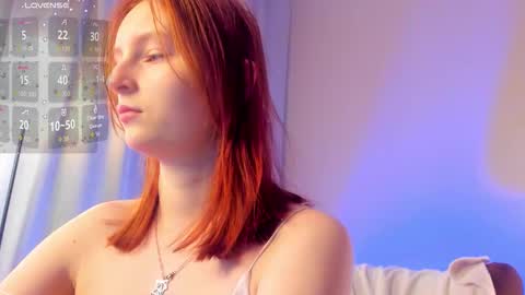 angelwise online show from 12-17-25, 03:01