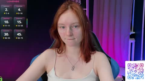 angelwise online show from 12-19-25, 03:13