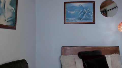 Snapshot of angelx_fox chatting on 12-04-24, 05:11 Angel Fox online show from 12-04-24, 05:11