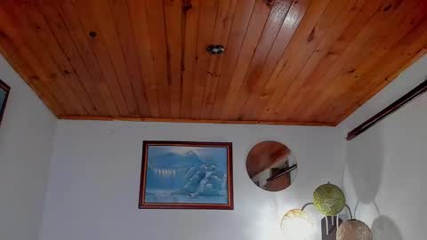 Snapshot of angelx_fox chatting on 02-06-25, 10:15 Angel Fox online show from 02-06-25, 10:15