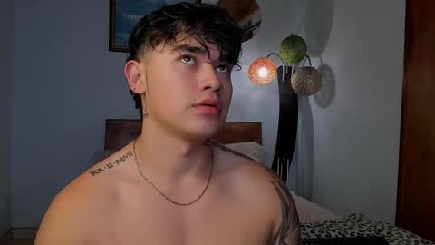 Snapshot of angelx_fox chatting on 02-16-25, 09:59 Angel Fox online show from 02-16-25, 09:59