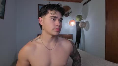 Snapshot of angelx_fox chatting on 02-26-25, 07:38 Angel Fox online show from 02-26-25, 07:38