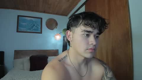 Snapshot of angelx_fox chatting on 03-05-25, 07:38 Angel Fox online show from 03-05-25, 07:38