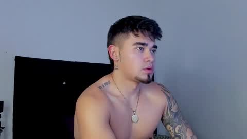 Angel Fox online show from 01-11-26, 11:54