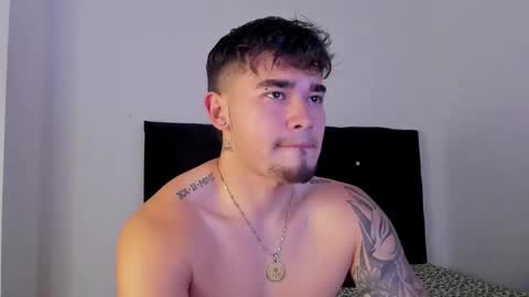 Angel Fox online show from 01-14-26, 08:14