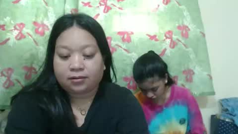 Snapshot of angelxmills chatting on 02-16-26, 11:12 angelxmills online show from 02-16-26, 11:12