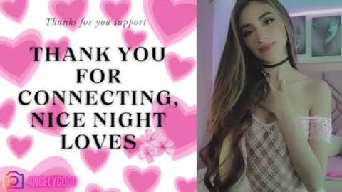 Snapshot of angely_18 chatting on 02-04-25, 02:28 Angely  online show from 02-04-25, 02:28