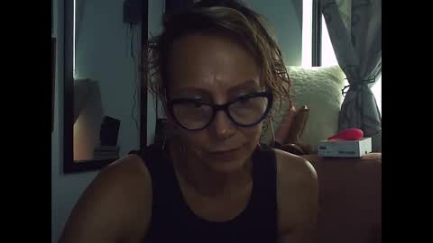 angelycute476334 online show from 01-17-25, 07:38