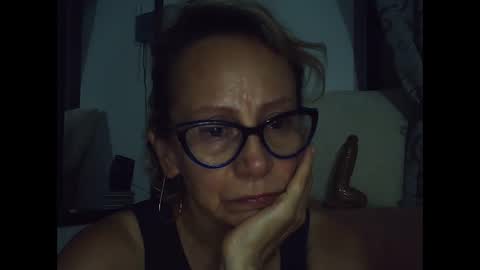 angelycute476334 online show from 01-17-25, 11:29