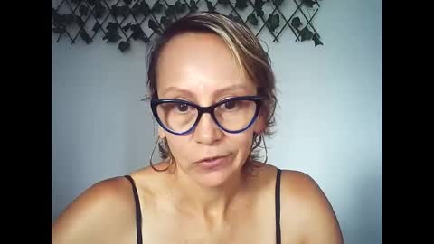 angelycute476334 online show from 01-26-25, 03:58