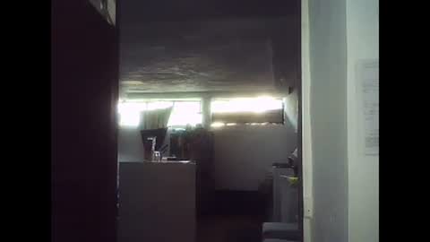 angelycute476334 online show from 02-23-25, 09:05