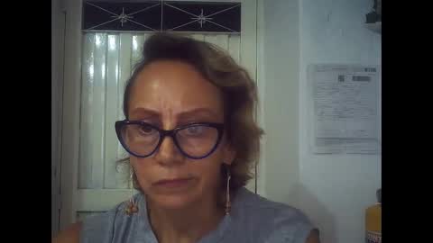 angelycute476334 online show from 02-26-25, 10:42