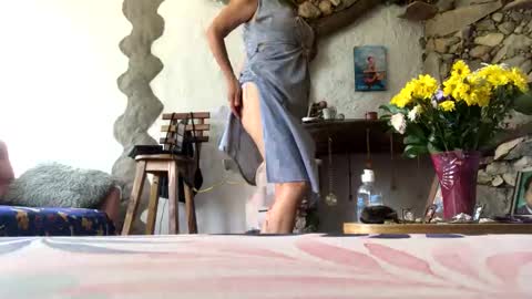 angelycute476334 online show from 09-28-25, 03:50