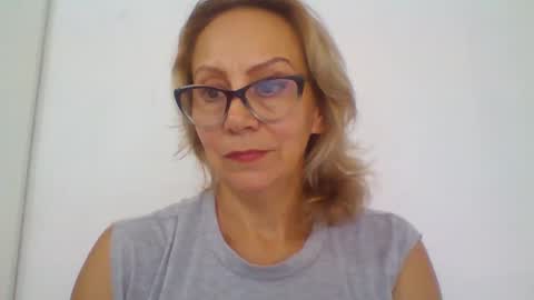 angelycute476334 online show from 11-27-25, 07:16