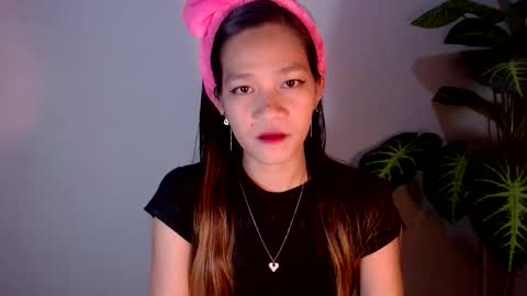 angelyn_slim online show from 01-12-26, 05:18