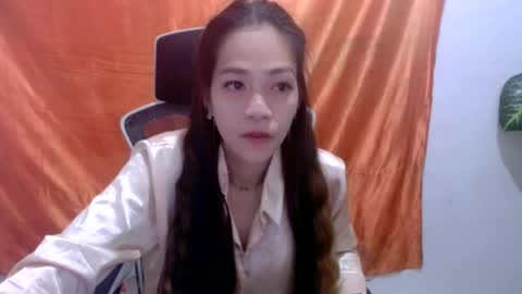 Snapshot of angelyn_slim chatting on 07-08-26, 02:49 angelyn_slim online show from 07-08-26, 02:49