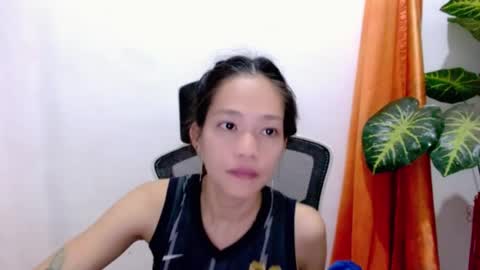 Snapshot of angelyn_slim chatting on 08-07-26, 07:21 angelyn_slim online show from 08-07-26, 07:21