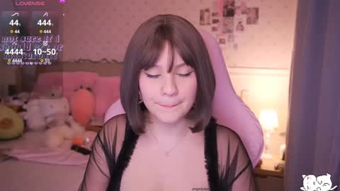 Angel online show from 01-24-25, 08:34