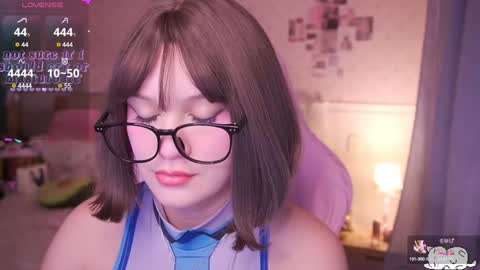 Angel online show from 02-01-25, 05:18