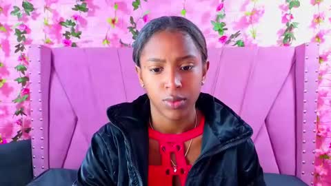 Snapshot of angeyapetite chatting on 11-06-25, 12:28 Anyega online show from 11-06-25, 12:28