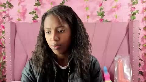 Snapshot of angeyapetite chatting on 02-03-26, 12:43 Anyega online show from 02-03-26, 12:43