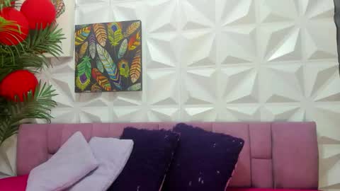 anggie online show from 01-19-26, 11:03