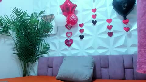 anggie online show from 02-26-26, 10:14