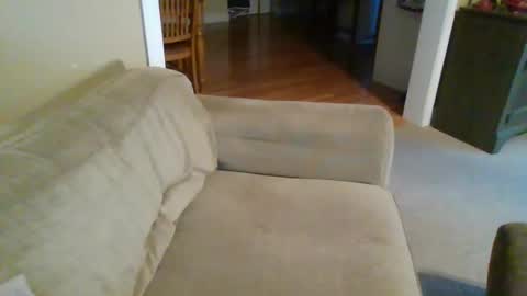 Bill M. online show from 12-13-25, 08:47