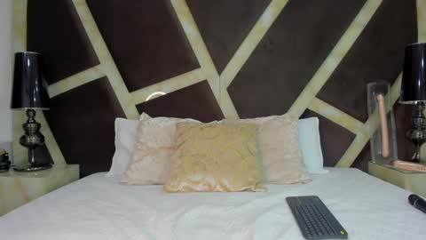  Anghel Stone  online show from 02-03-25, 06:39