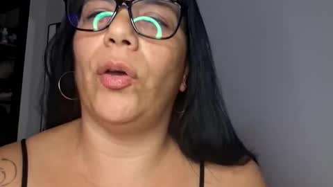 Angie0724 online show from 02-12-26, 11:00