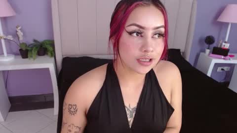 Angie online show from 12-20-24, 04:09