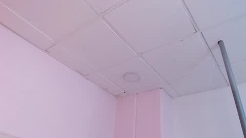 Angie online show from 01-10-25, 07:46