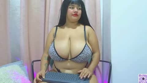 Angie Gomez  Onlyfans angie bigboobs FREE online show from 12-22-24, 02:49