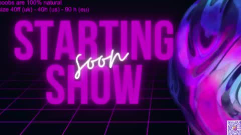 Angie Gomez  Onlyfans angie bigboobs FREE online show from 01-13-25, 01:28