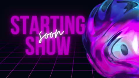 Angie Gomez  Onlyfans angie bigboobs FREE online show from 02-14-25, 01:29