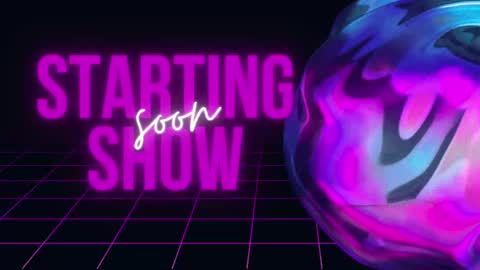 Angie Gomez  Onlyfans angie bigboobs FREE online show from 02-22-25, 02:08