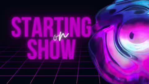 Angie Gomez  Onlyfans angie bigboobs FREE online show from 02-27-25, 02:43