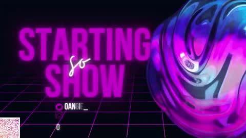 Angie Gomez  Onlyfans angie bigboobs FREE online show from 03-12-26, 11:05