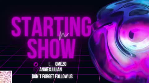 Angie Gomez  Onlyfans angie bigboobs FREE online show from 04-10-26, 11:04