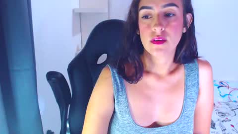 IG angie dreamgirl01 online show from 12-05-24, 02:22