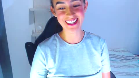 IG angie dreamgirl01 online show from 12-27-24, 11:21